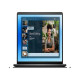 DELL DC16250, Intel Core 7, 40,6 cm (16"), 1920 x 1200 Pixel, 16 GB, 1 TB, Windows 11 Pro