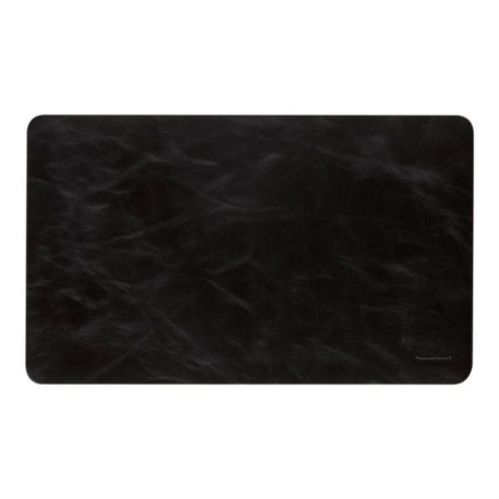 dbramante1928 Copenhagen - Medium - Tastiera e tappetino mouse - desktop - nero