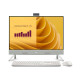 DELL EC27250, 68,6 cm (27"), Full HD, Intel Core 5, 16 GB, 512 GB, Windows 11 Pro