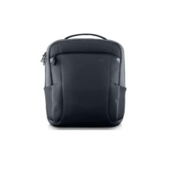 DELL ECOLOOP PRO SLIM BACKPACK 15 - CP5724S