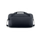 DELL ECOLOOP PRO SLIM BRIEFCASE 15 - CC5624S