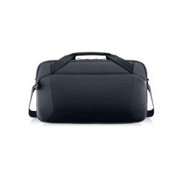 DELL ECOLOOP PRO SLIM BRIEFCASE 15 - CC5624S