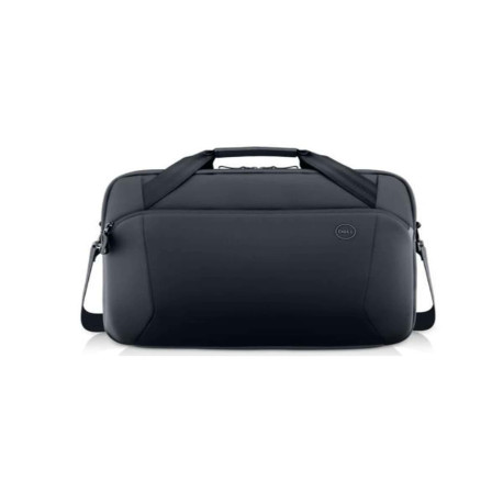 DELL ECOLOOP PRO SLIM BRIEFCASE 15 - CC5624S