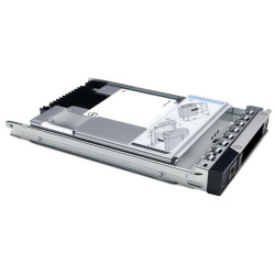 Dell HDD - 345-BJSD