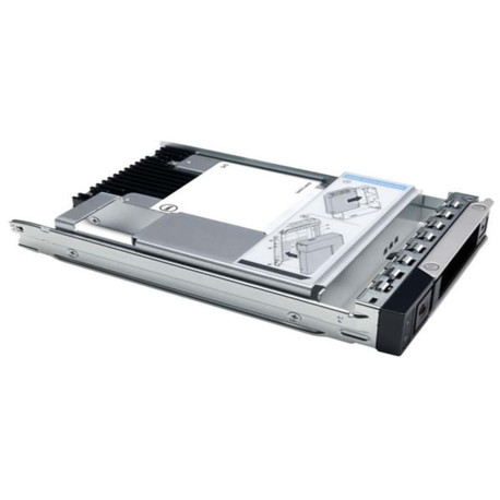 Dell HDD - 345-BJSD
