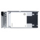 Dell HDD - 345-BJSZ