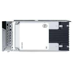 Dell HDD - 345-BJSZ