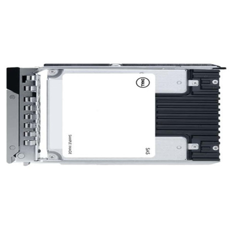 Dell HDD - 345-BJSZ