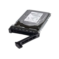 Dell HDD - 345-BJTY