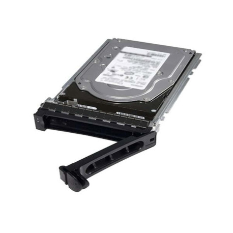 Dell HDD - 345-BJTY