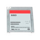 Dell HDD - 345-BJTZ