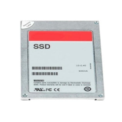 Dell HDD - 345-BJTZ