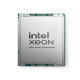 DELL Intel Xeon 6 Perfmance 6737P, Intel Xeon 6, LGA 4710, Intel, 6737P, 2,9 GHz, 24 GT/s