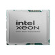 DELL Intel Xeon 6505P, Intel Xeon 6, LGA 4710, Intel, 6505P, 2,2 GHz, 24 GT/s