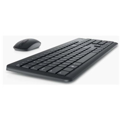Dell KM3322W ITALIAN WIRELESS KB+MOUSE