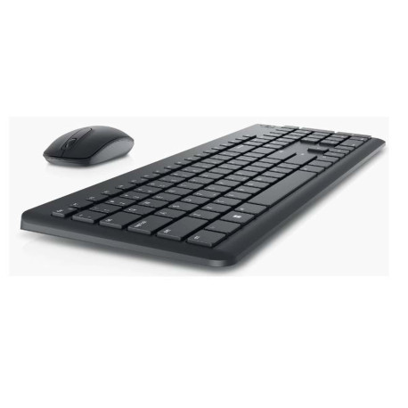 Dell KM3322W ITALIAN WIRELESS KB+MOUSE