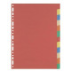 ARCHIVIO ACCESSORI - 100204882