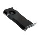 Dell NVIDIA RTX 2000 Ada 16GB