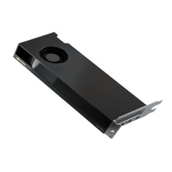 Dell NVIDIA RTX 2000 Ada 16GB