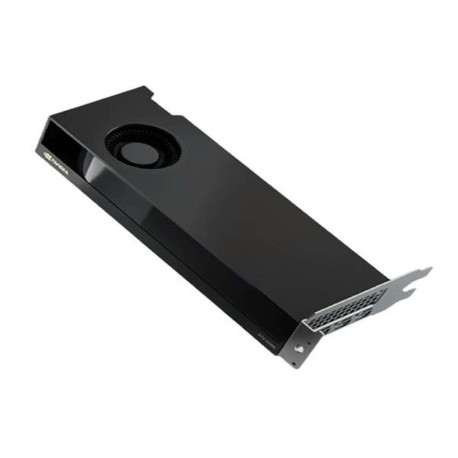 Dell NVIDIA RTX 2000 Ada 16GB