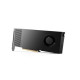 Dell NVIDIA RTX 4000 Ada