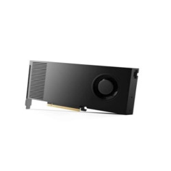 Dell NVIDIA RTX 4000 Ada