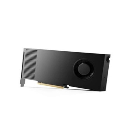 Dell NVIDIA RTX 4000 Ada