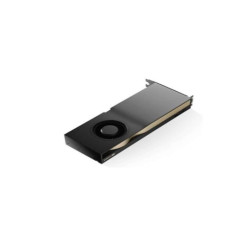 DELL NVIDIA RTX 4500 Ada