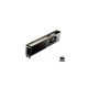 Dell NVIDIA RTX 5000 Ada