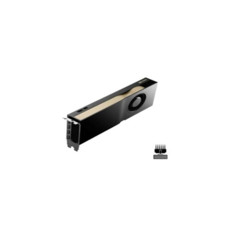 Dell NVIDIA RTX 5000 Ada
