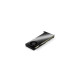 Dell NVIDIA RTX A800