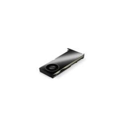 Dell NVIDIA RTX A800