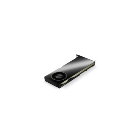 Dell NVIDIA RTX A800