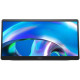 Dell P1425 DELL PRO 14 PLUS PORTABLE MONITOR
