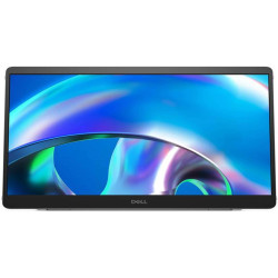 Dell P1425 DELL PRO 14 PLUS PORTABLE MONITOR