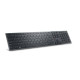 DELL PREMIER COLLABORATION KEYBOARD - KB900 - ITALIAN (QWERTY)