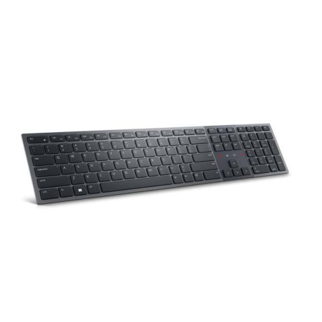 DELL PREMIER COLLABORATION KEYBOARD - KB900 - ITALIAN (QWERTY)