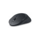 DELL PREMIER RECHARGEABLE MOUSE - MS900