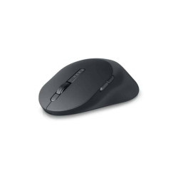 DELL PREMIER RECHARGEABLE MOUSE - MS900