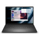 DELL Pro 14 Essential PV14250, Intel Core 5, 35,6 cm (14"), 1920 x 1200 Pixel, 16 GB, 1 TB, Windows 11 Pro