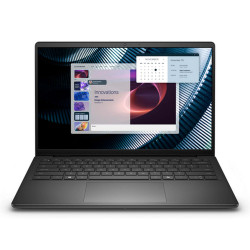 DELL Pro 14 Essential PV14250, Intel Core 5, 35,6 cm (14"), 1920 x 1200 Pixel, 16 GB, 1 TB, Windows 11 Pro