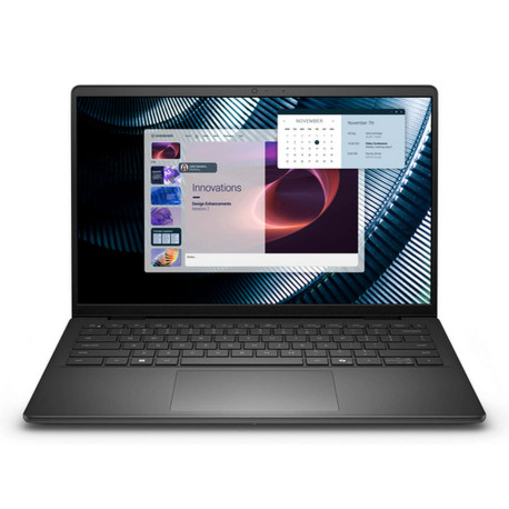 DELL Pro 14 Essential PV14250, Intel Core 5, 35,6 cm (14"), 1920 x 1200 Pixel, 16 GB, 1 TB, Windows 11 Pro
