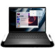 DELL Pro 14 Essential PV14250, Intel Core 7, 35,6 cm (14"), 1920 x 1200 Pixel, 16 GB, 512 GB, Windows 11 Pro