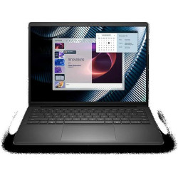 DELL Pro 14 Essential PV14250, Intel Core 7, 35,6 cm (14"), 1920 x 1200 Pixel, 32 GB, 1 TB, Windows 11 Pro