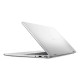 DELL Pro 14 Plus PB14250 Intel Core Ultra 7 268V