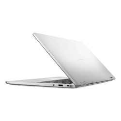 DELL Pro 14 Plus PB14250 Intel Core Ultra 7 268V