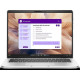 DELL Pro 14 Plus PB14250, Intel Core Ultra 7, 35,6 cm (14"), 1920 x 1200 Pixel, 32 GB, 1 TB, Windows 11 Pro