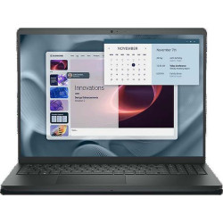 DELL Pro 15 Essential PV15250, Intel® Core™ i5, 39,6 cm (15.6"), 1920 x 1080 Pixel, 8 GB, 512 GB, Windows 11 Pro