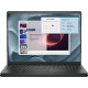 DELL Pro 15 Essential PV15250, Intel® Core™ i5, 39,6 cm (15.6"), 1920 x 1080 Pixel, 8 GB, 512 GB, Windows 11 Pro