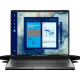 DELL Pro 16 PC16250, Intel Core 5, 40,6 cm (16"), 1920 x 1200 Pixel, 16 GB, 512 GB, Windows 11 Pro